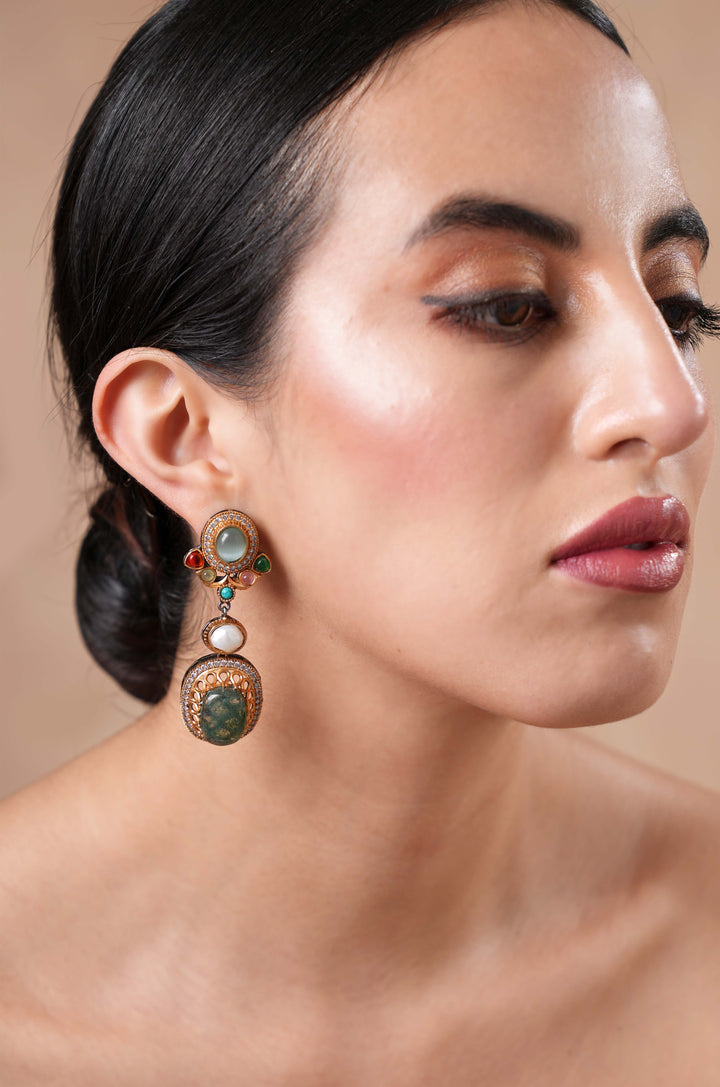 Maina Boutique Earrings