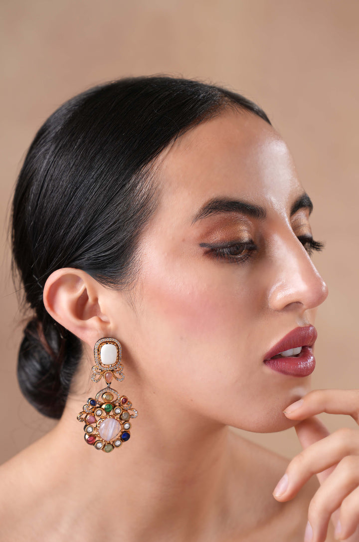 Anjuli Boutique Earrings